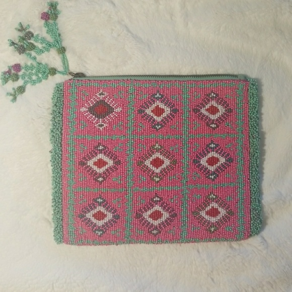 Clutch/  Brand new, Never used - Picture 1 of 3